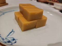 -北平人家·北京烤鸭(西关环岛店)