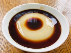 -村外有星光小食铺(长嘉汇店)