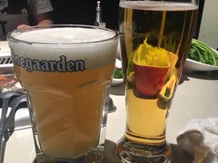 -海底捞火锅(泉城路店)