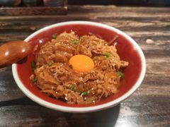 -眷屋の深夜食堂(云锦中心店)