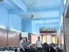 -海鲜街菜馆(海珠南路店)