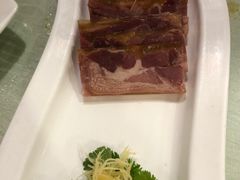 -花园茶楼(兴城西路店)