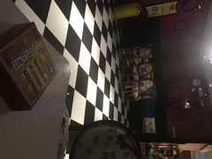 iphone_upload_pic-H次元沉浸剧情密室(街道口店)