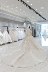 点击看大图 -MuseMarry婚纱(前海嘉里中心店)
