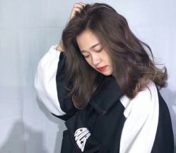 -AD HAIR 