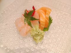 -墨澜·人间味割烹料理