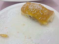 -顺风江南宴(静安大融城店)