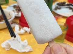 -谷田稻香·砂锅菜(西乡天虹店)