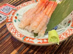 -平成屋· Late Night 食堂(四川北路店)