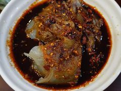 -张明富面皮店(东大街店)