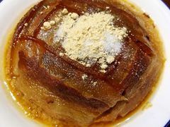 -六合居·明厨亮灶餐厅(成双大道店)