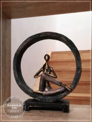 -思怡瑜伽·普拉提·减脂塑形
