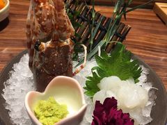-耕海蟹将军(万象城店)