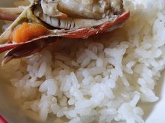 -小厨师·二十年沈家门小海鲜(百井坊巷店)