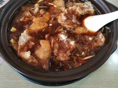 -二中酸辣汤(无锡梁溪区店)