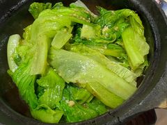 -莲池荟素食馆·12年老字号(光孝寺店)
