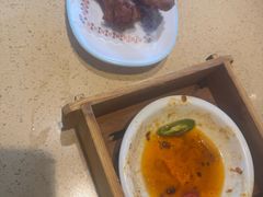 -正哥点心专家(上邦百汇城店)