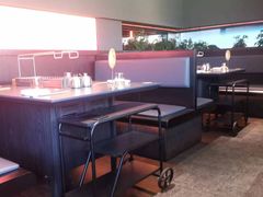 -肉串汪(望京店)