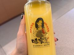 -味家烤肉烤鳗鱼牛排(西塔旗舰店)
