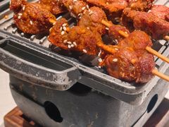 -大鸽饭(岗顶店)