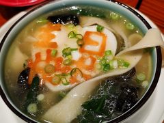 -金太阳海鲜烧烤·本地人餐厅(东纬路旗舰店)