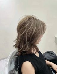 点击看大图 -PE SALON