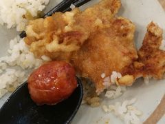 -永和大王(一口茶豆浆|花香豆更香·碧榕湾店)