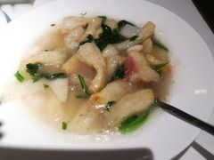 -和记小菜(七宝店)