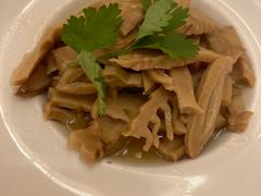 -莆田餐厅PUTIEN(西安万象天地店)