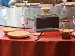 -世纪缘国际会议中心·中餐厅(百家湖店)