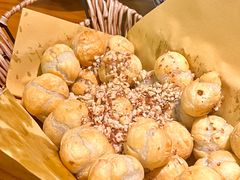 -先启半步颠·川菜小炒