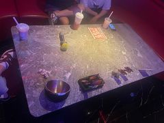-星聚会KTV X Party(上海真如中海环宇城店)