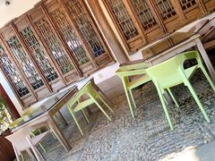 -礼耕堂·百年茶人餐厅(梅家坞店)
