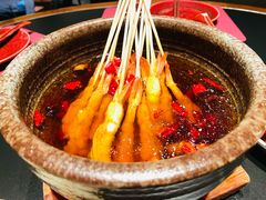 -纯阳•六两酒馆