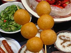 -长沙文和友(海信广场店)