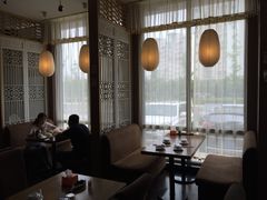 -渔家颂歌渔家味道(青石路店)