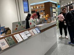 -海马体照相馆(正佳广场店)
