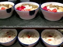 -野山舂·贵州现舂酸汤火锅(鸿通城店)