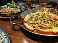 -西堤牛排(合肥之心城店)