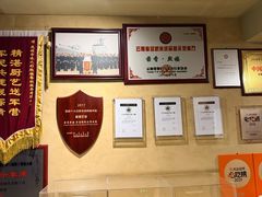 -熙楼(翠湖店)