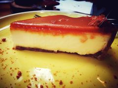 -Nirvana Cafe&Bar(北仓文创街区店)