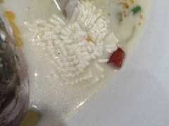 -川味堂·四川豆花(八卦岭店)