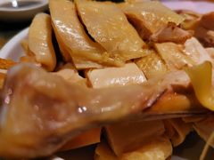 -慧娟面馆·餐厅(望江路店)