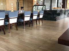 -苏州清山会议中心