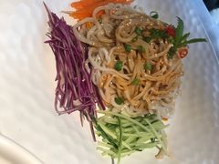 -大鸭梨烤鸭(枣园店)