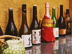 -鮨一日本料理旗舰店(总店)