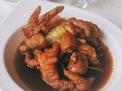 -水边(郯城店)