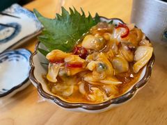 -村上一屋(望京店)