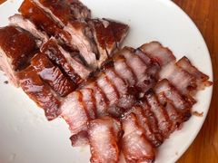 -永合隆茶餐厅(海雅缤纷城店)