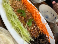 -云上千禾(水上店)